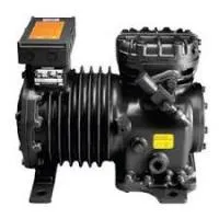 Продажа компрессоров